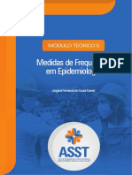 asst_modulo_5-_medidas_de_frequencia_em_epidemiologia_0