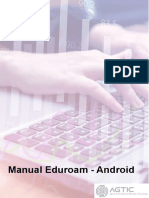 Manual Eduroam Android Revisao 2022