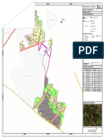 Cadastral Morrinhos Ra Completo r003