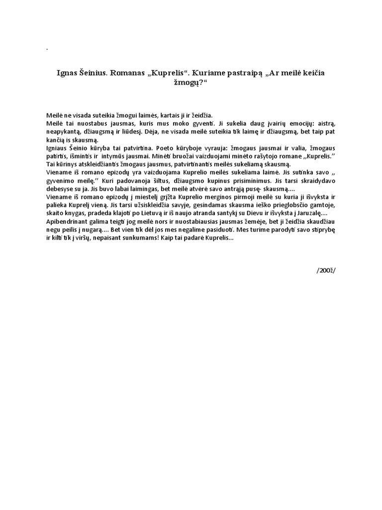kuprelis-pdf