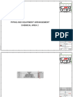 J3B-AM-17-D-00001-1-Chemical Area 2