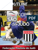 WP Contentuploads202302copa Sao Paulo Veteranos 2023 2 PDF