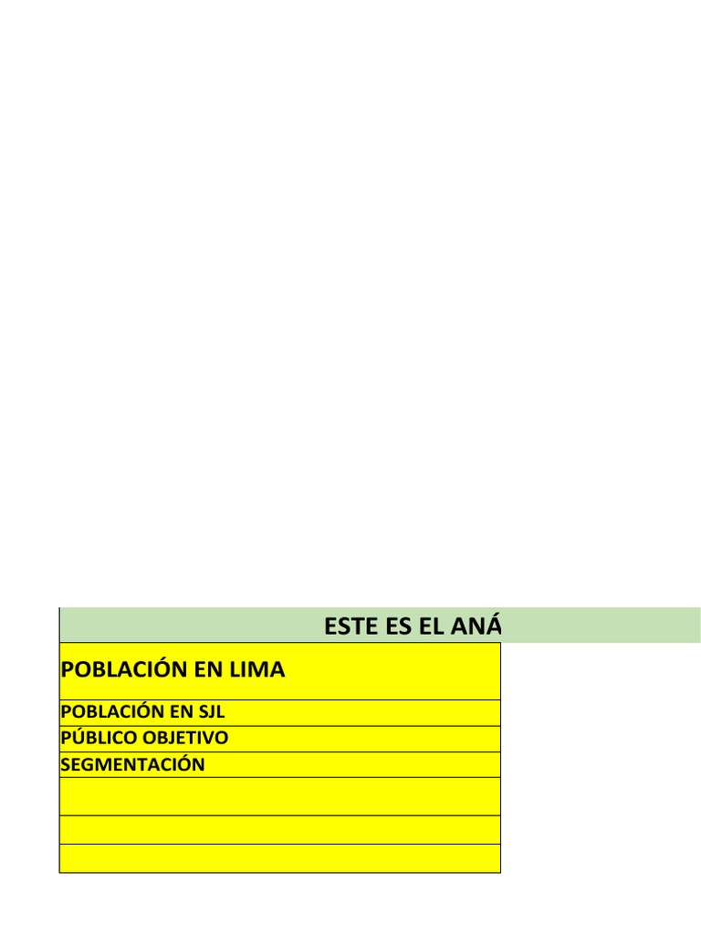 excel-punto-3-8-9-10-11-corregido-pdf