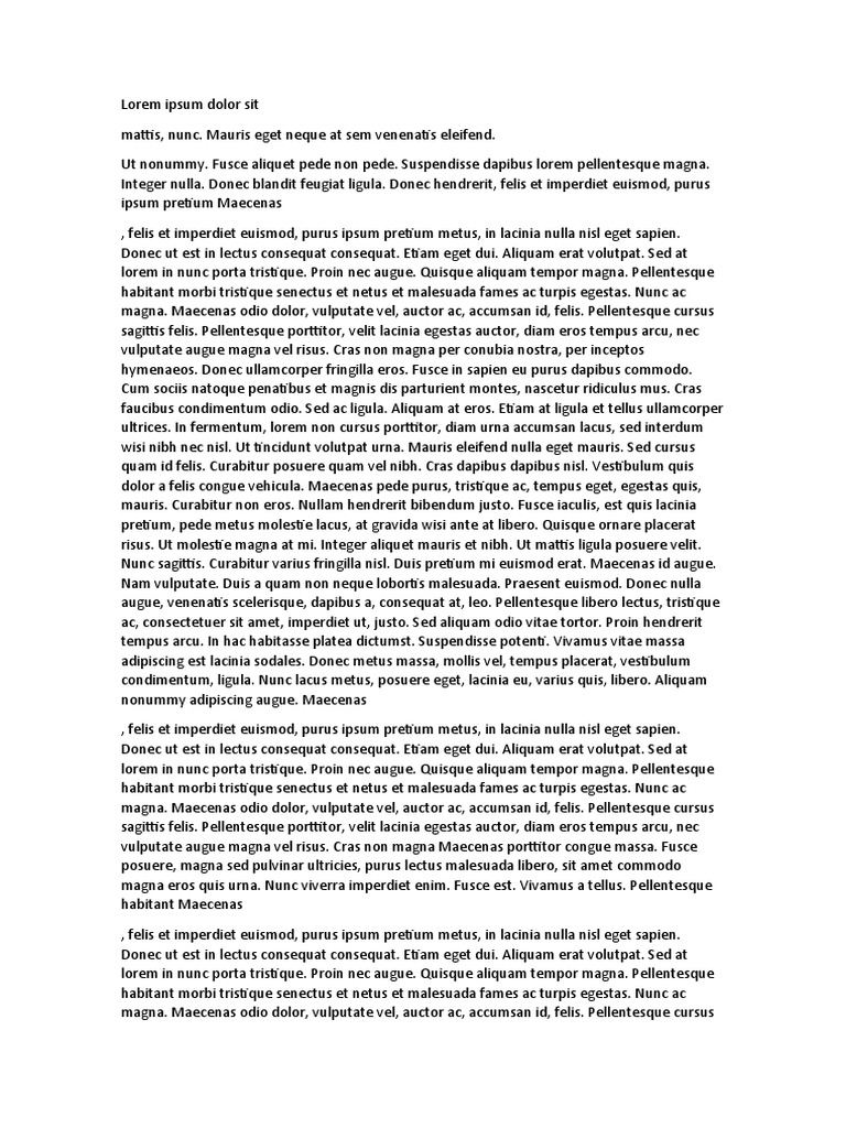 2222 | PDF