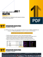 JP - 04 Capas, Acotado y Objetos