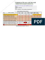 (QG-Fis) Evaluacion FINAL-Def (21-30)