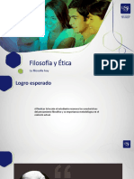 Etica Ppts