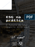 Ebook Esg Na Pratica Civi Co Reduzido