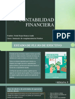 Cuaderno de Trabajo Seminario Falta 7 y 8