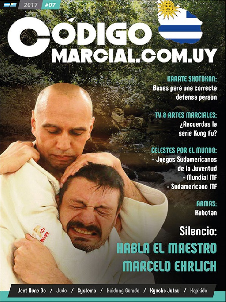 Warner Bros. tuvo la osadía de robarle una idea a Bruce Lee? La historia de  la serie Kung fu | Entretenimiento Cine y Series | Univision, image size:768x1024