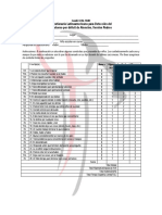 2.-Cuestionario Latinoamericano para Detección TDA