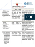 EBAU2023 215 ECONOMÍA DE LA EMPRESA Programa y Contenidos