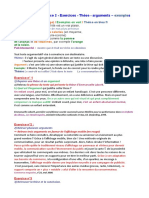 PDF correction ex arguments exemples mardi 31