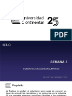 Neumaticos PDF