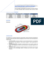 Microbiología