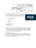 TALLER 3 Fuerzas Sobre Superficies Planas 2023-1-1