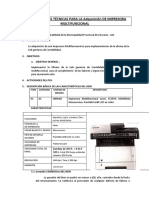 Especificaciones Tecnicas Impresora Ok.