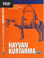 Sayıların Büyüsü | PDF