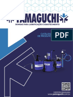 Yamaguchi - Catálogo