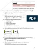 Tema 3 Solucions Exercicis Complementaris FINS El 31