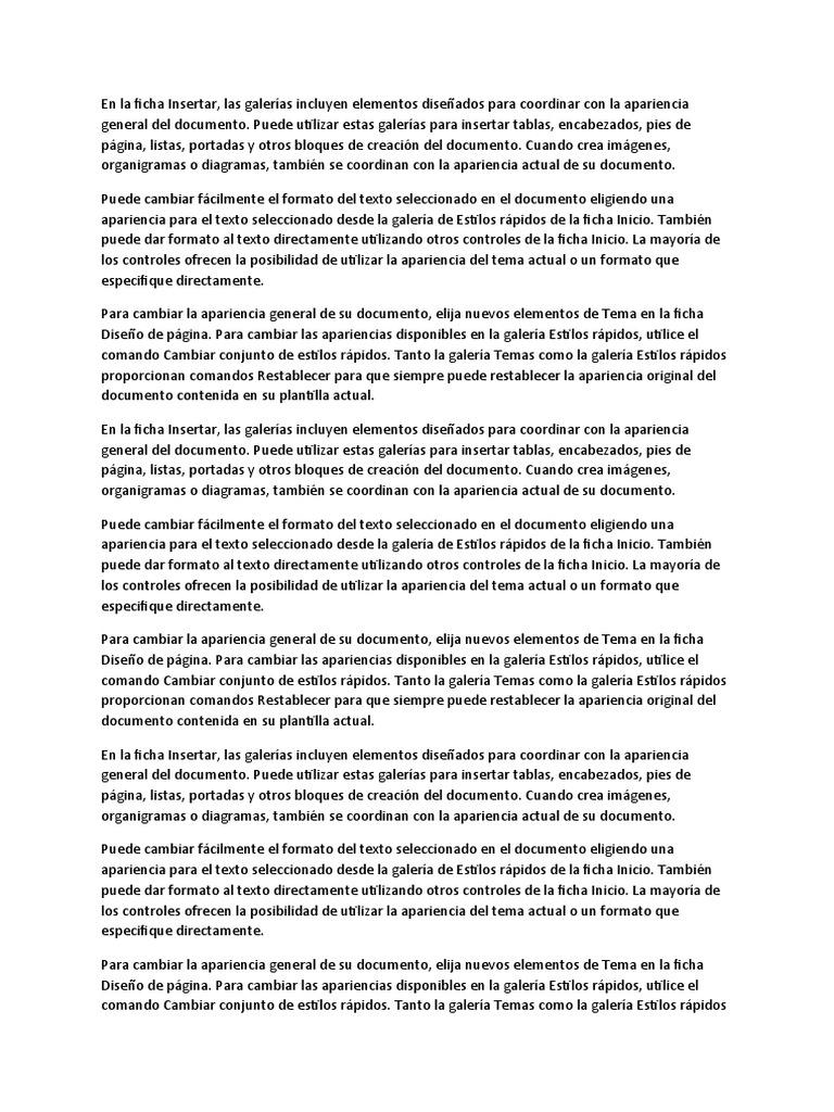 en-la-ficha-insertar-pdf-inform-tica-ingenier-a-de-software