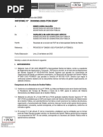 FOSSIER La Formación Del Mundo Medieval - Michel Rouche | PDF | imperio ...