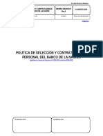S7-Politica-seleccionycontratacion-personal-Banco de La Nación