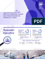 S7-Reporte Manpower 2023 Perspectivas de contratación-PERU - MEOS - Reporte - Q2 - 2023 - Final+