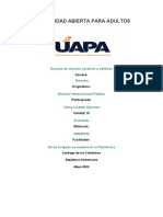 Tarea 3 Derecho IP