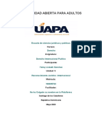 Tarea 5 Derecho IP