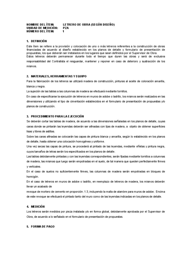 87 Colocación De Ductos Inst Electrica Av Beni Mamoré Descargar