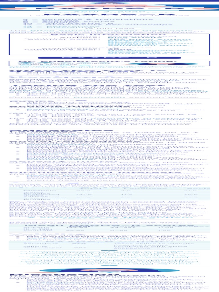 Embrace Autism Raads Results