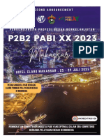 Jepretan Layar 2023-05-25 Pada 10.03.52