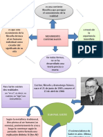 Diapos Movimiento Existencialista