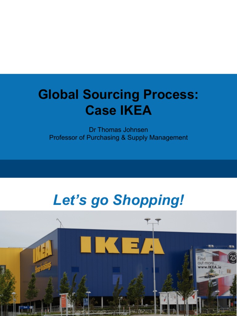 Stunning Ikea Sourcing Alternatives For Small Spaces image