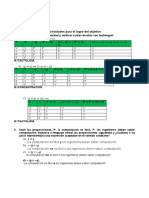 Tarea Virtual 03