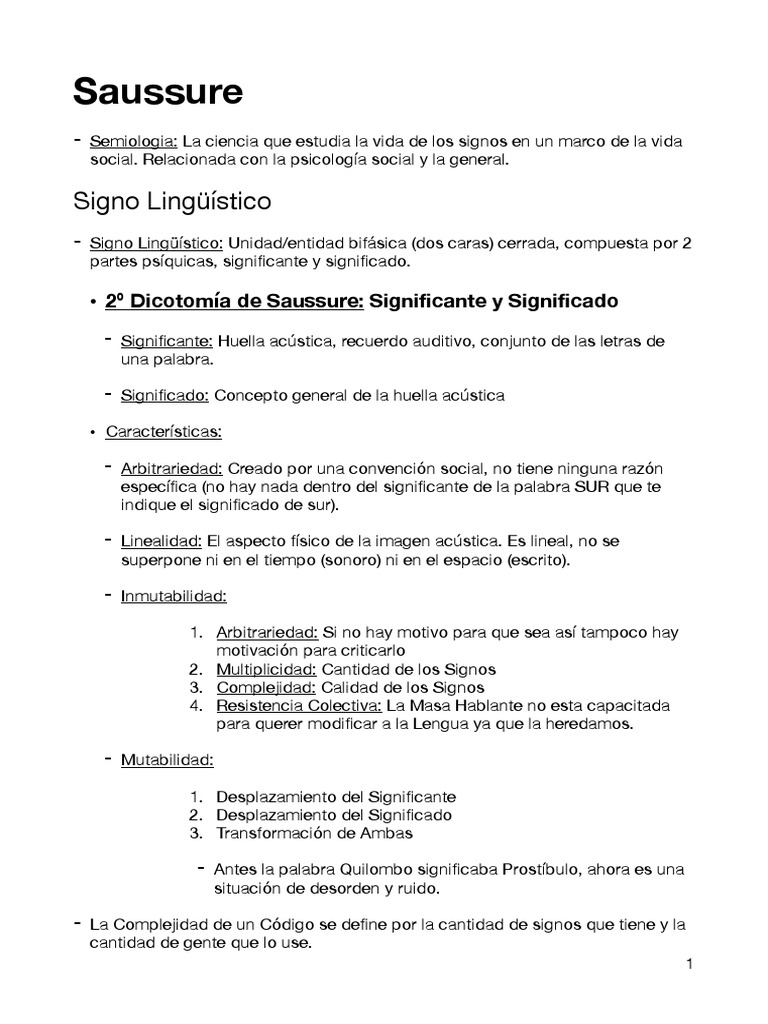 semiolog-a-del-lenguaje-seg-n-saussure-pdf-comunicaci-n-habla