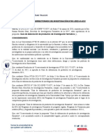 RVI N°061-2023-VI-UCV Aprueba Guía de elaboración de productos de investigación Formativa (2)