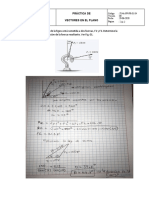 11 Ejercicios de Fisica Grupo 1