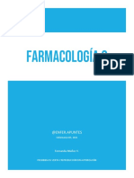 Farmacología 2