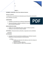 Guía de Práctica 9 - 2023 PDF