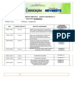 Matemática 1 Bimestre