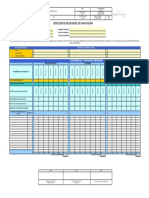 HFP 26. A01-Pro19-Mprh DNC