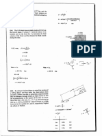 Cap. 13 (Solution)