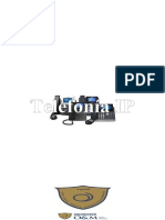 Telefono IP