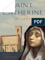 Saint Catherine of Siena (Alice Curtayne) (Z-Library)