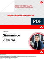 Clase Modelo UPC (Mg. Gianmarco Villarreal) 2023 PDF