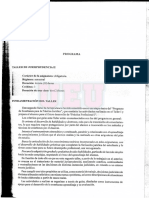 02 - Libro de Taller de Jurisprudencia II - Aporte Ueu Derecho Centro de Estudiantes Facultad de Derecho