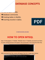 SQL pdf-3