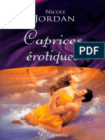 Caprices Erotiques (PDFDrive)